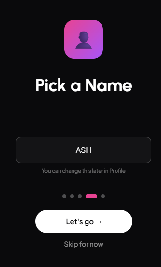 AshX 👑 | Æ tweet media