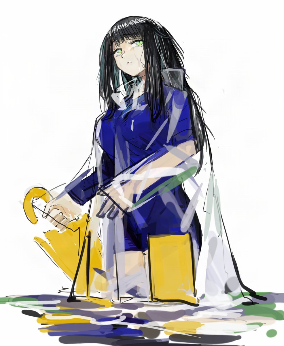 Post by よる60 on X: OC