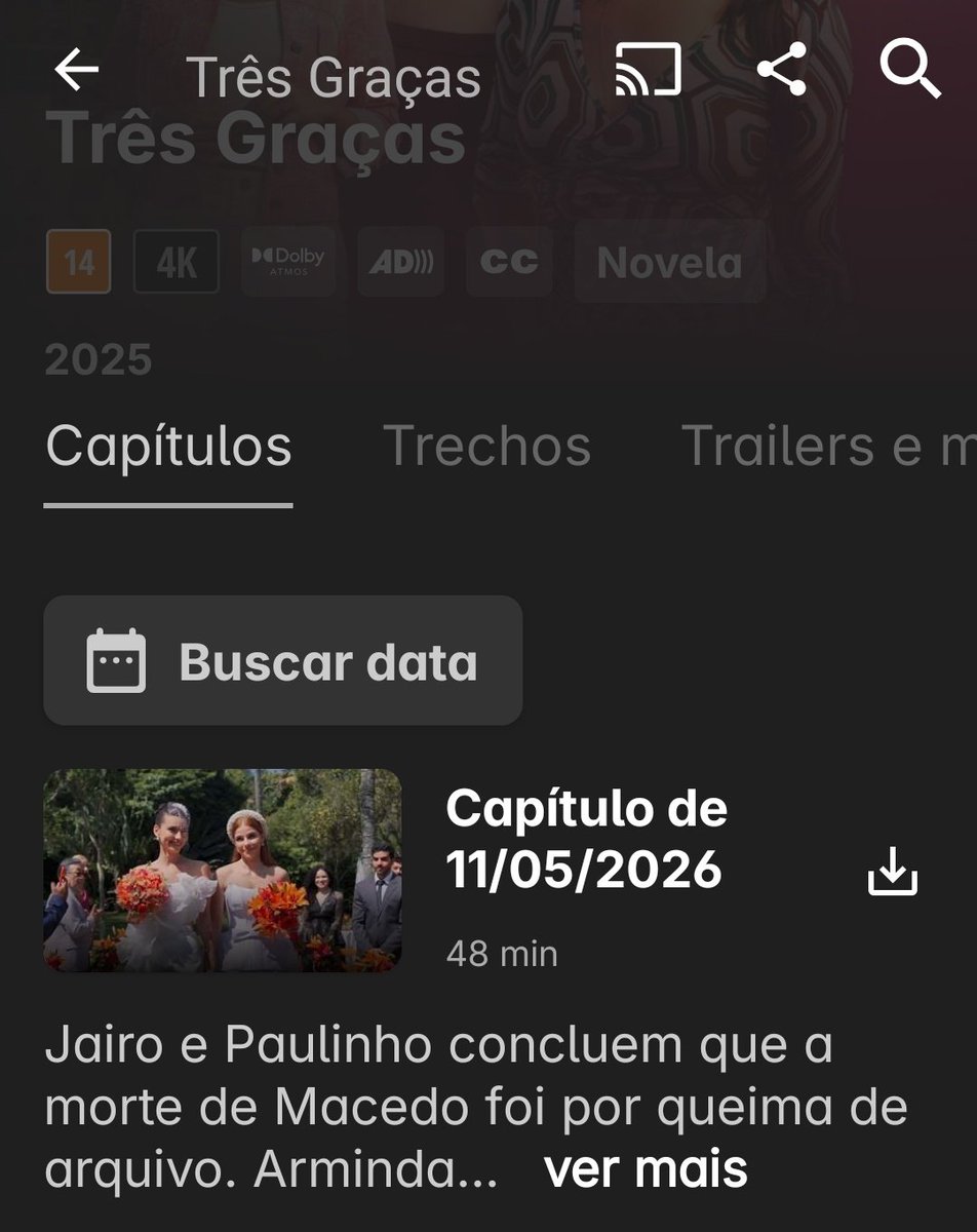 imagens que curam