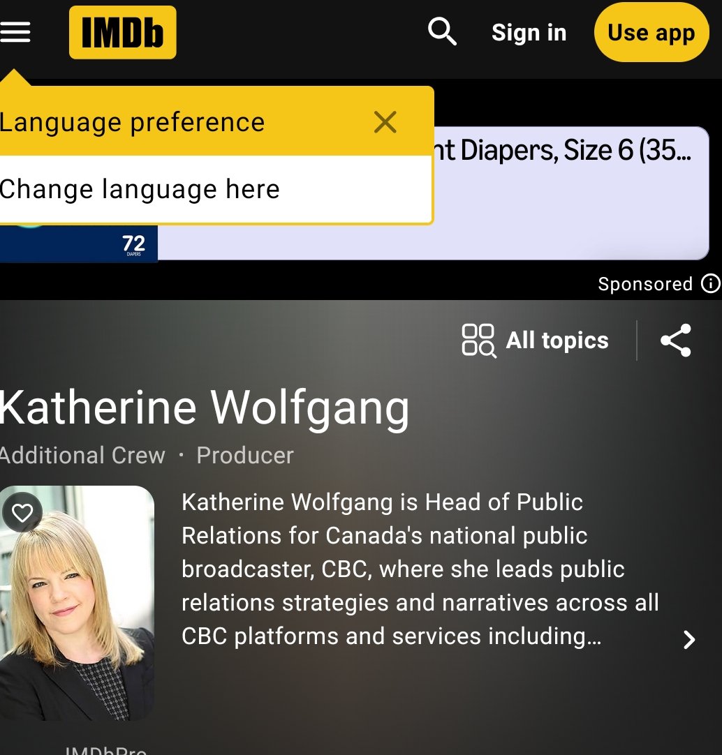 cbcwatcher tweet media