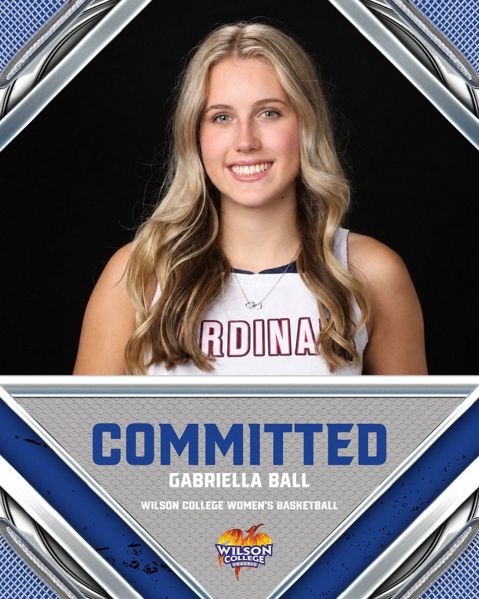 PhoenixWBB tweet media