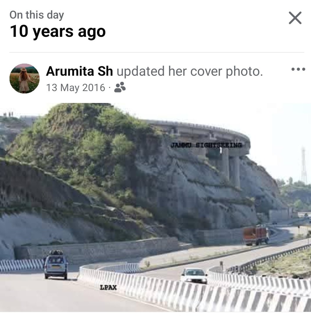 Teekhi Chilli tweet media