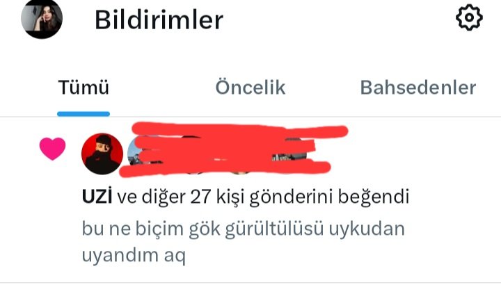 ruhsaliçe🇹🇷 tweet media