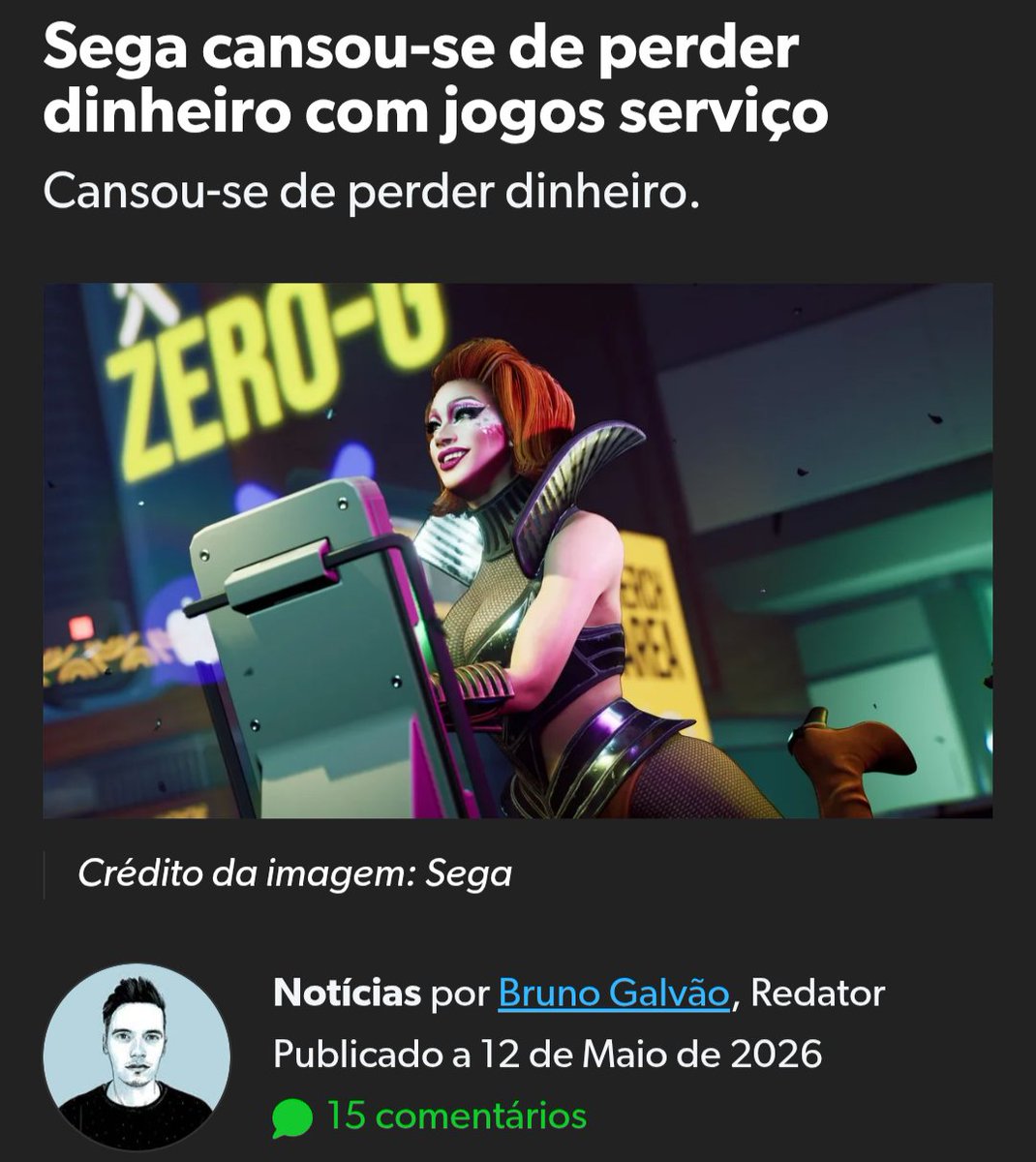 MAZINHO SEM REGRAS! 😈 tweet media