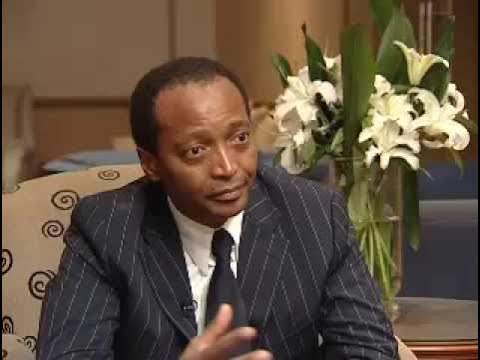 MwalimuWaWatu's tweet photo. @SABCNews "Our electricity is too cheap for competition..."

@SABCNews remember that interview, let the nation know that electricity is expensive because private capital needed a way to milk the cheap cow. https://t.co/AsTLJRS5R7