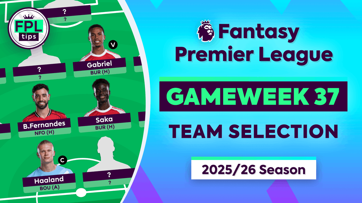 FPLtips tweet media