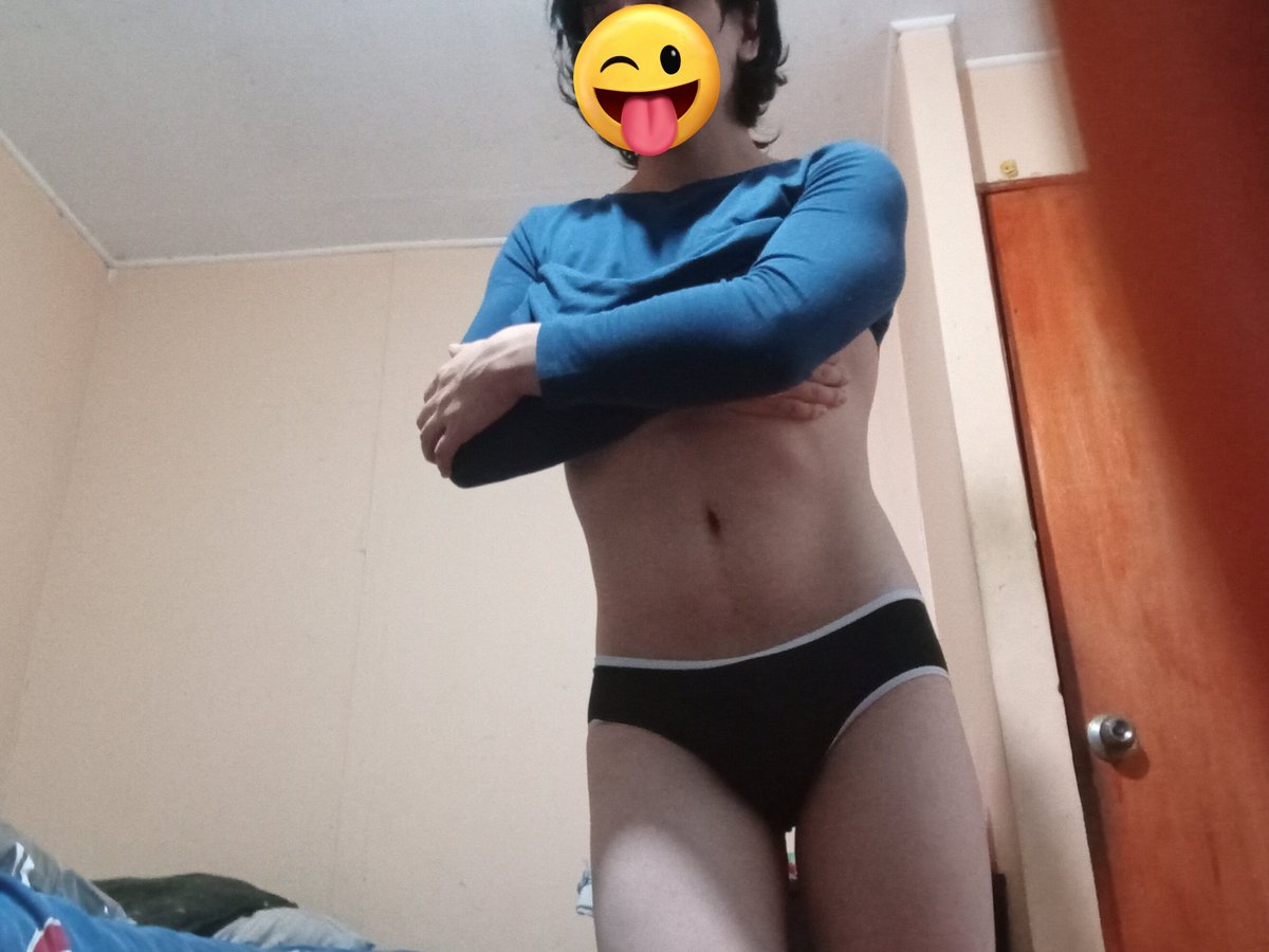 Shappy Femboy🌟💫 tweet media