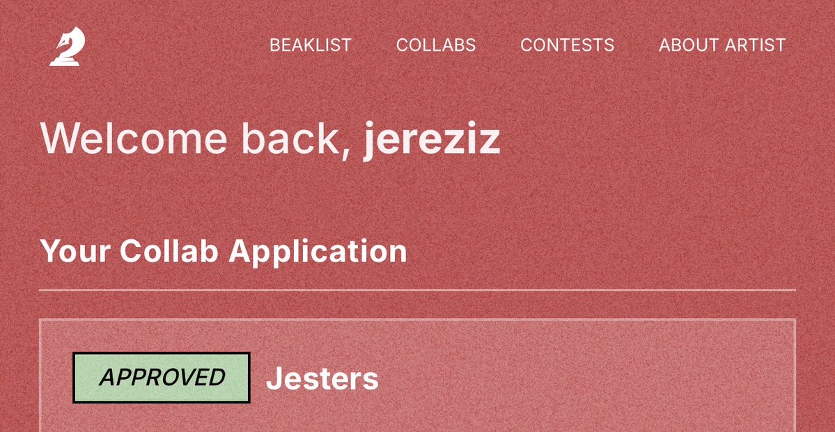Jereziz tweet media