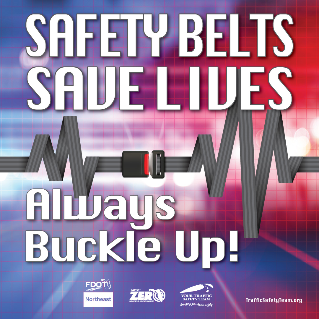 Traffic Safety Team - Northeast Florida tweet media