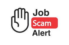 peddle's tweet photo. Job Scam Alert: Scammers are impersonating Peddle with fake recruitment outreach. 

Legitimate Peddle recruiting emails will come from:
- @peddle.com: Direct outreach from our team
- @app.bamboohr.com: Our job applicant tracking system when you apply

For our current job opportunities, visit us at https://t.co/IUjVwbYyK0.

Read more about job scams https://t.co/dELvy36NAa