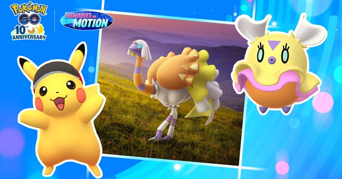 Polygon tweet media