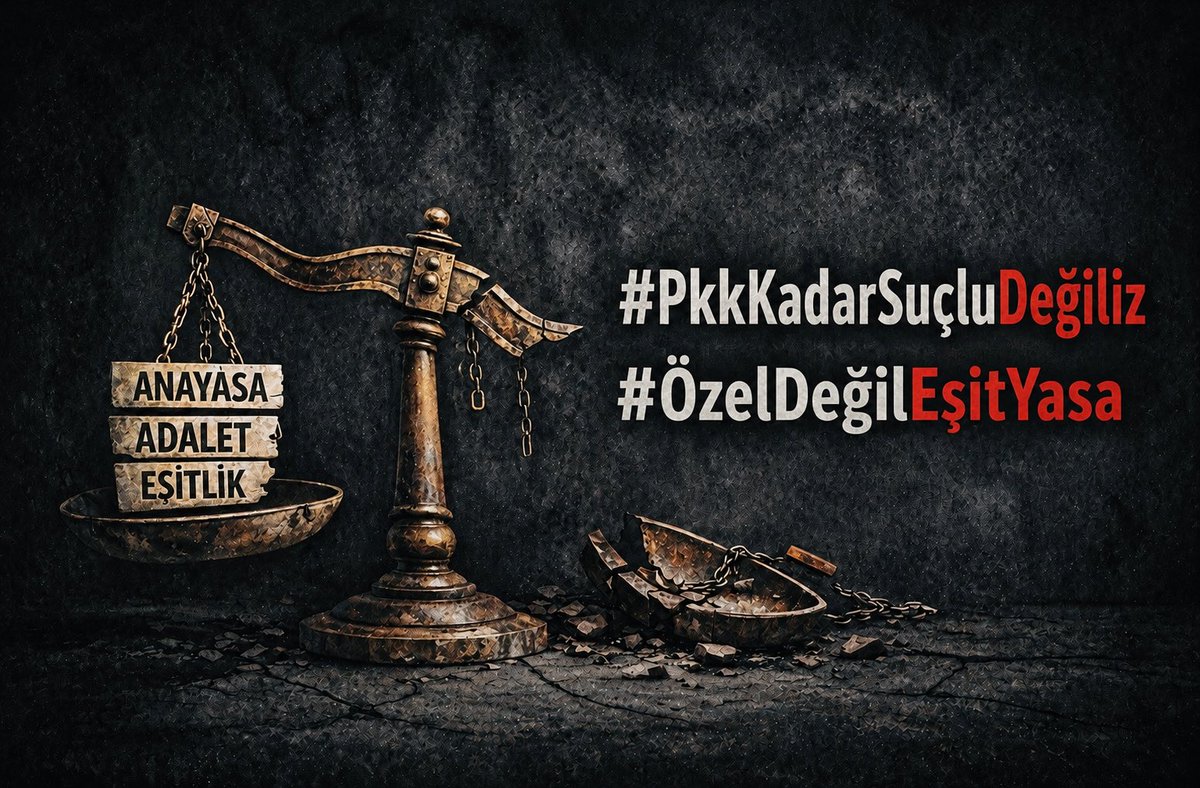 Batıbey tweet media