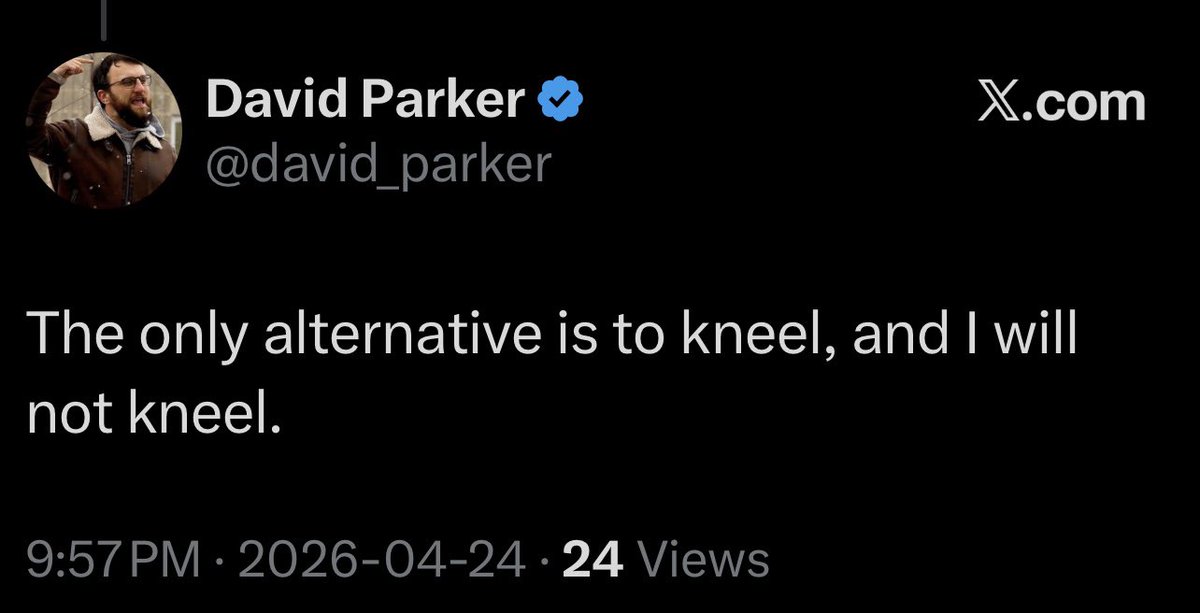 LA🇨🇦 tweet media