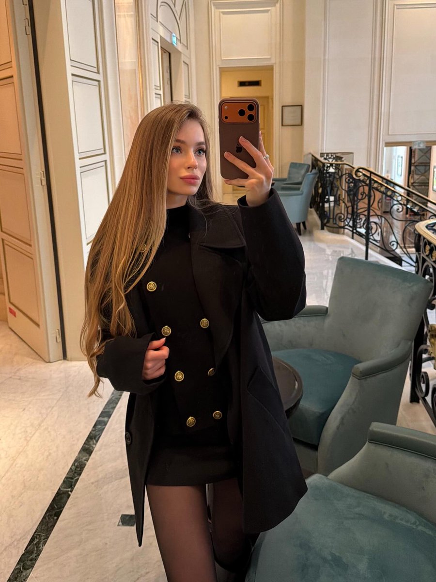 Luna tweet media