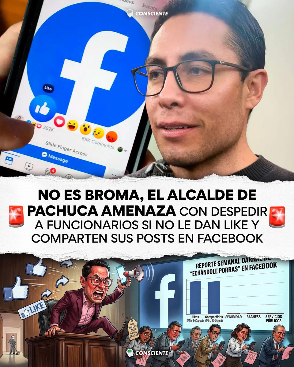 LUIS tweet media