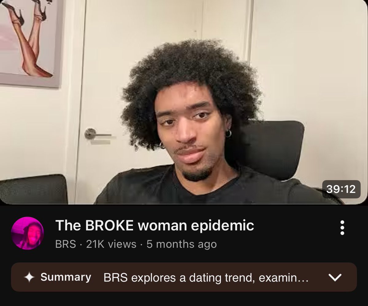 Malcolm Xcellent tweet media