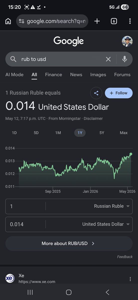 Oligarch 2.0 🧯 tweet media