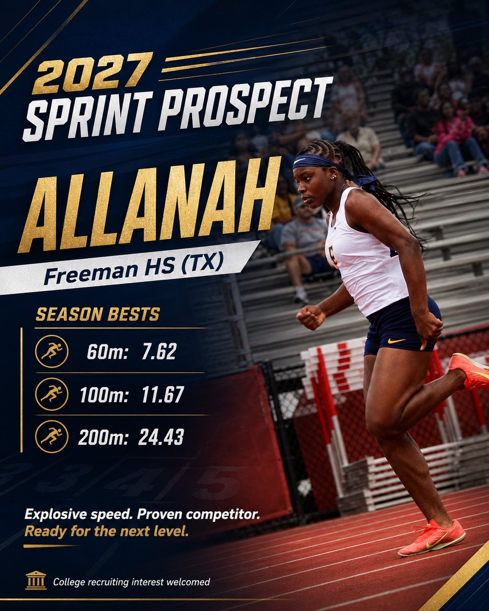 Allanah Shepherd tweet media
