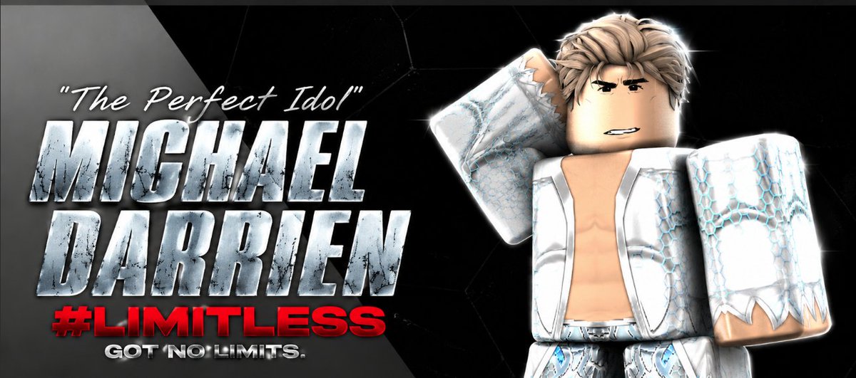 @ROBLOX_MW tweet media