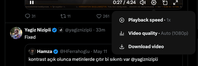 poyhen's tweet photo. @yagiznizipli burayi da lutfen 🥺 https://t.co/GualKMsRx0