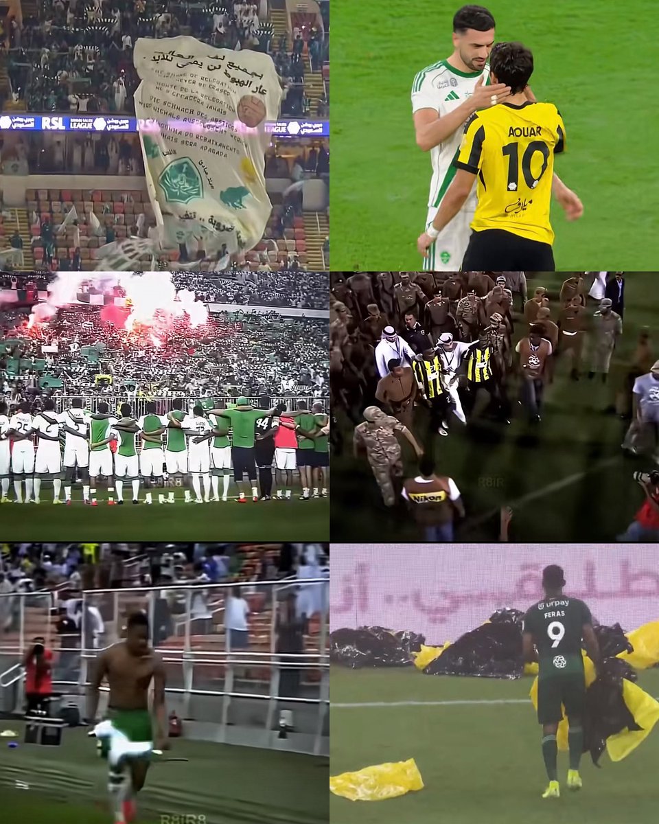 تـايقر tweet media