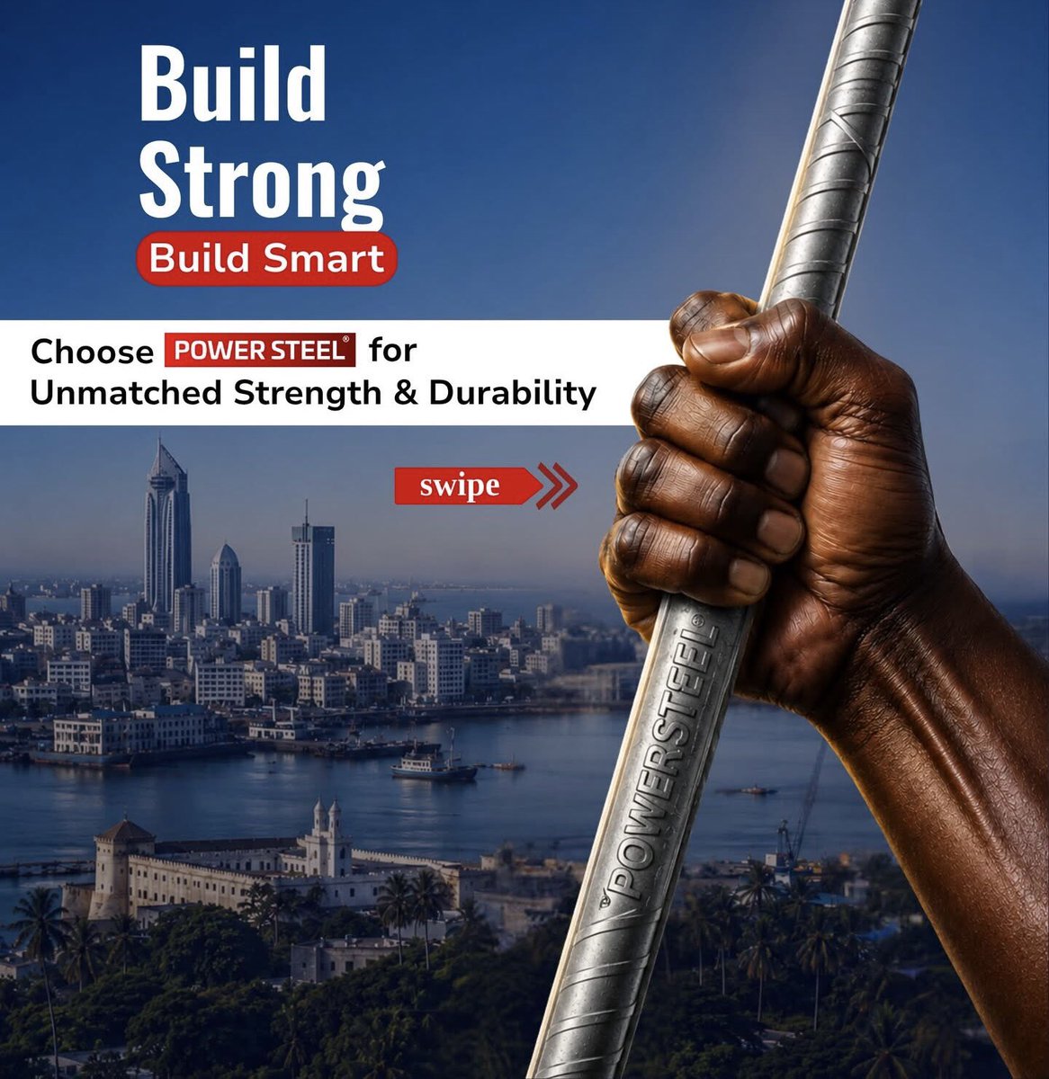KikaoSteel's tweet photo. https://t.co/rbcma2gZpa