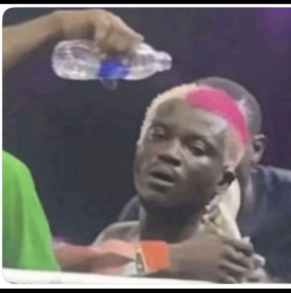 nkuku’sbaby tweet media