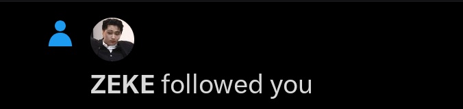 kvso-en is 7╬ chloe✯ tweet media
