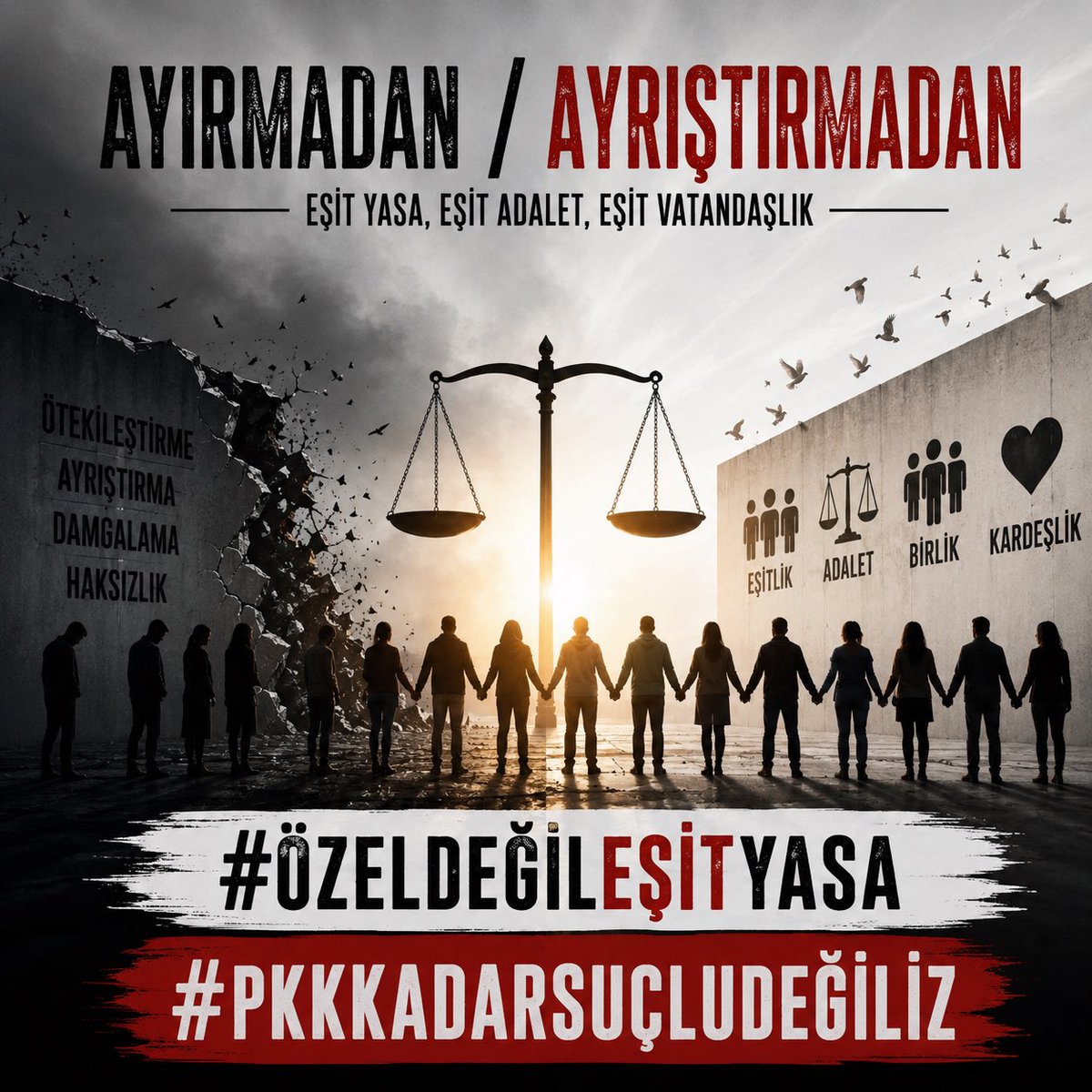 Batıbey tweet media
