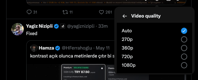 poyhen's tweet photo. @yagiznizipli burayi da lutfen 🥺 https://t.co/GualKMsRx0