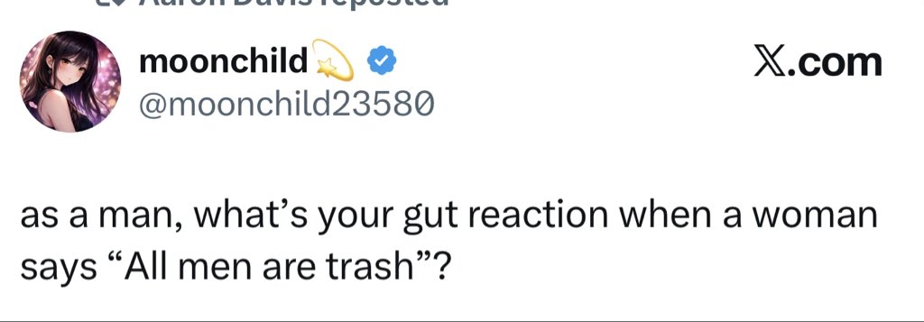 Kyla Maggots tweet media