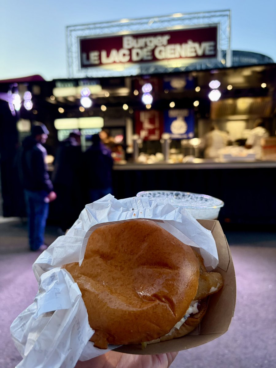 ♕ Le G'nevois ♕ tweet media