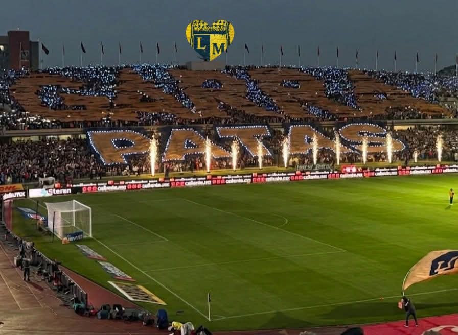 SilbatazoMX's tweet photo. ¿Siguen dolidos los del @ClubAmerica ? Continúa la lluvia de memes tras el empate que los dejó fuera de la liguilla en el Olímpico Universitario https://t.co/2AbU7vNze6