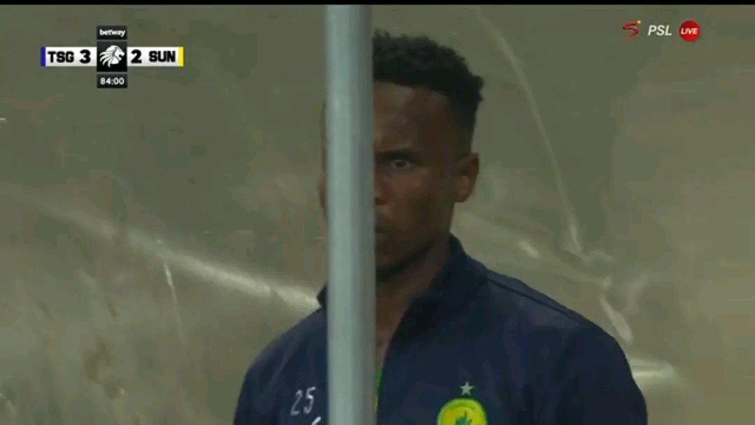 Akani Nwanati tweet media