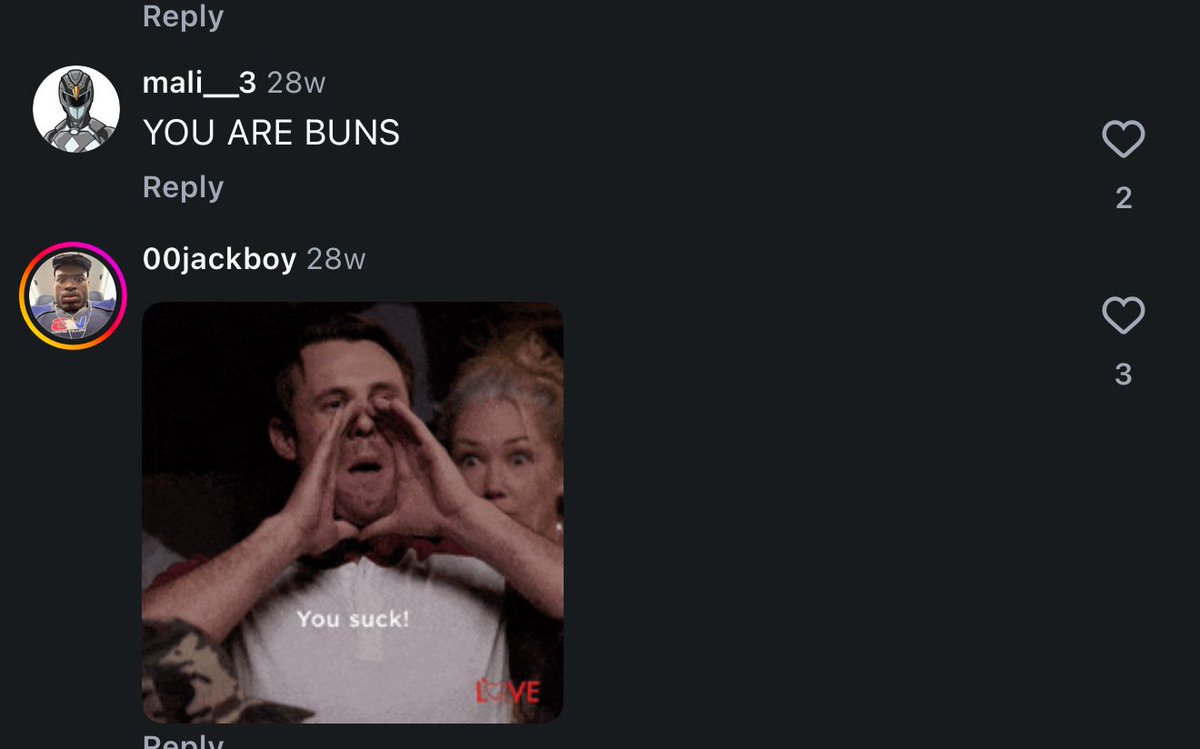 Sexy Dexy Fan Club tweet media