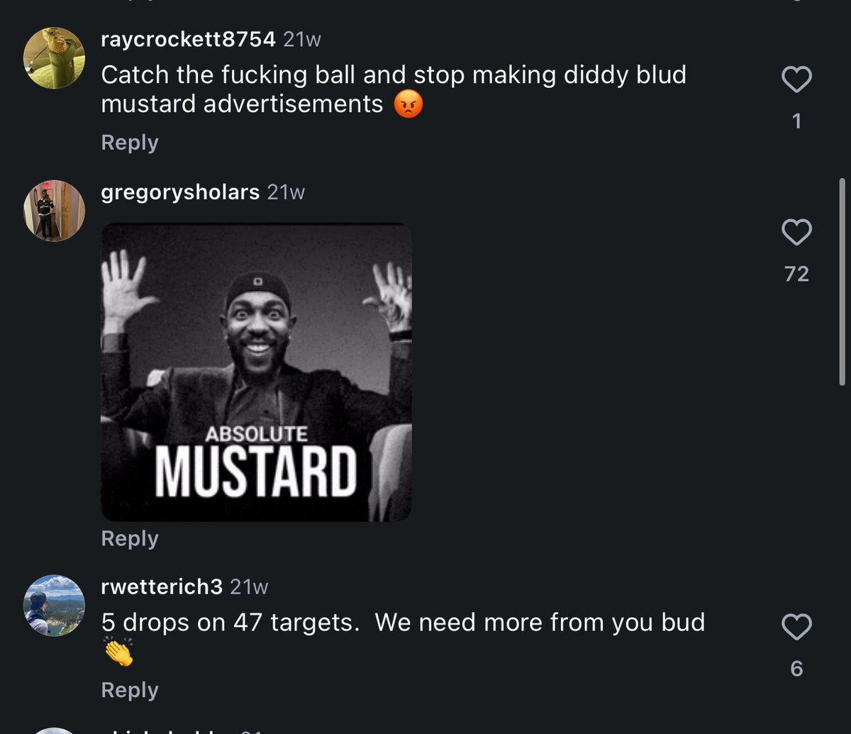 Sexy Dexy Fan Club tweet media
