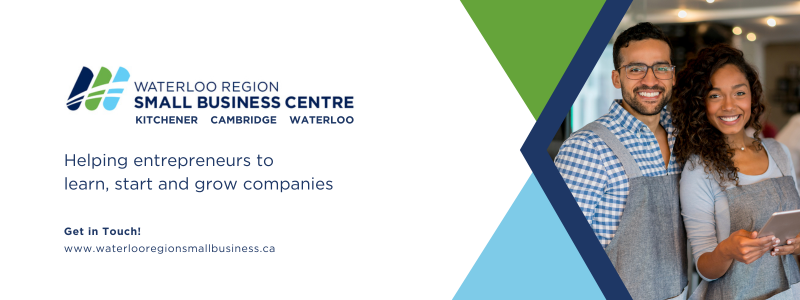 CityWatEcDev's tweet photo. Applications are closing soon for the WRSBC Summer Company Program!

Young entrepreneurs looking to run their own business can receive start-up funds, develop professional skills, and gain mentorship from local business leaders.

👉 Apply by May 15, 2026: https://t.co/qM8xwpWUDe https://t.co/R8PiFIb7GX