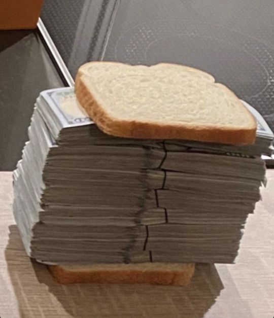 limitlesstack tweet media