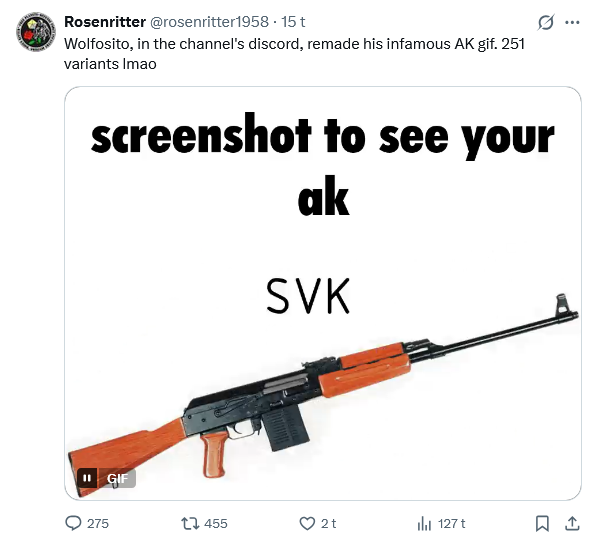🇫🇴Tænuki🇩🇰🌈 tweet media