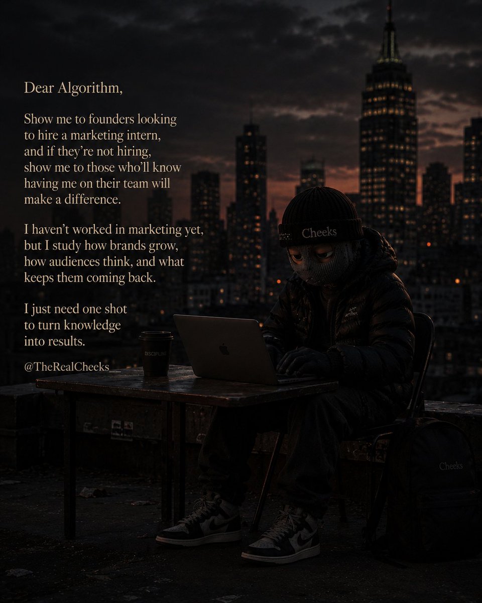 Tʜᴇ Rᴇᴀʟ Cʜᴇᴇᴋs tweet media