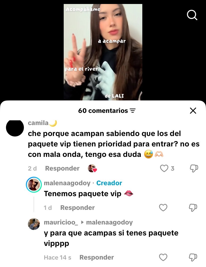 mau ⭐️ tweet media