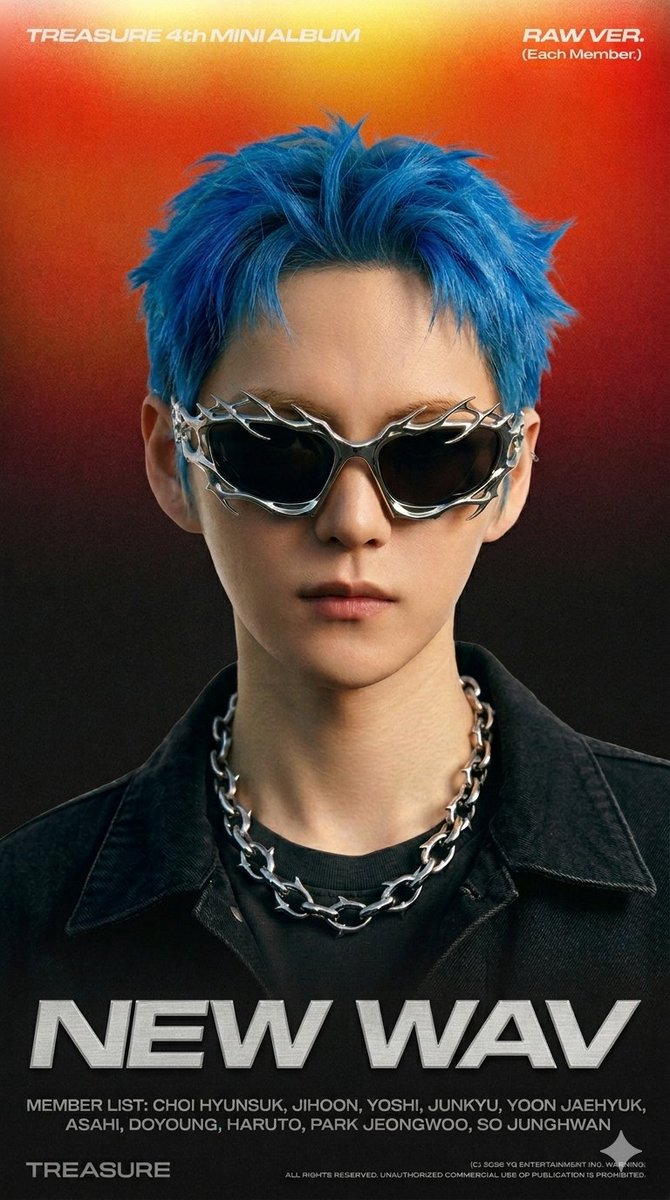 kaito 海斗 𝔑𝔈𝔚 𝔚𝔄𝔙 tweet media