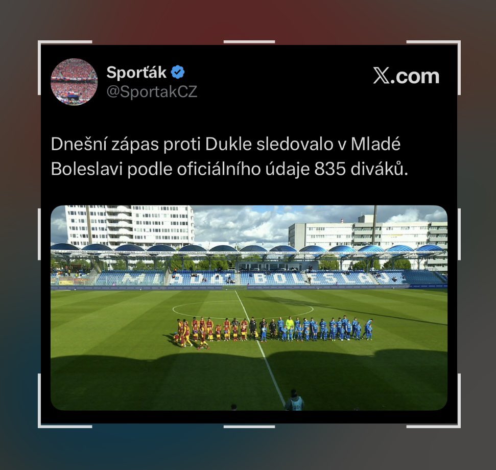 Ostravský Honza 🇨🇿 tweet media