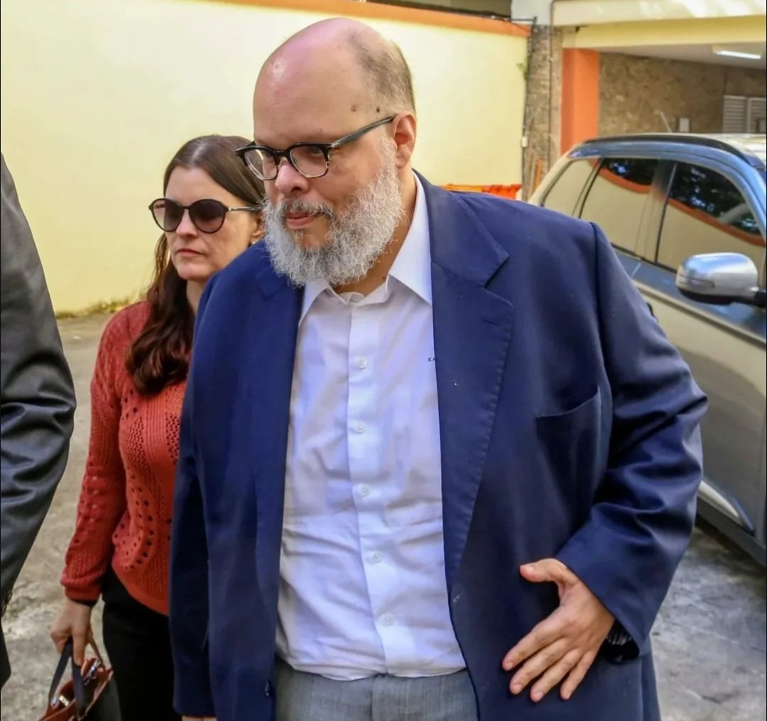 Joaquin Teixeira tweet media