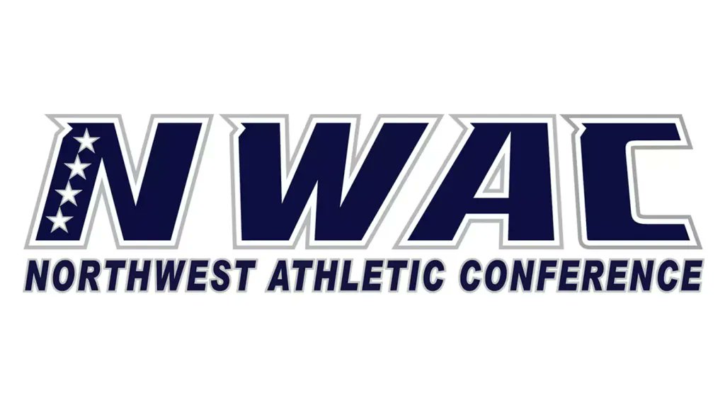 Prep Hoops Oregon tweet media