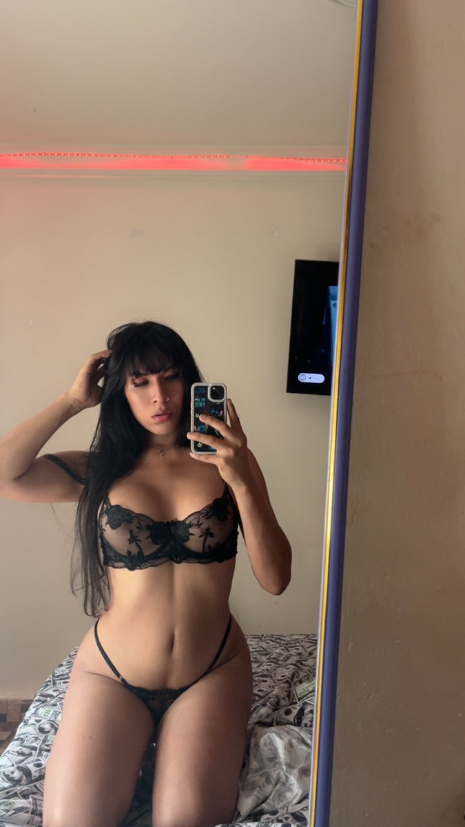 estefany olivares tweet media