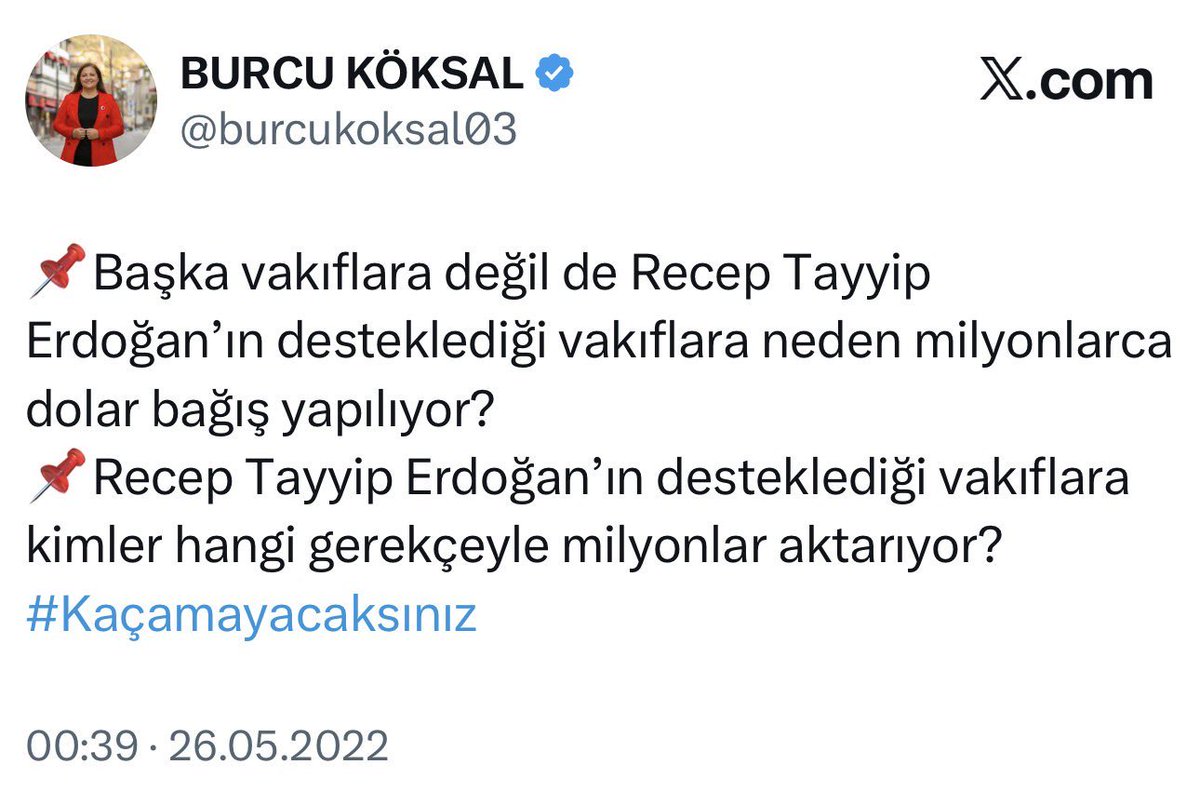 💫T.C.💫LAİKTİR🇹🇷 tweet media