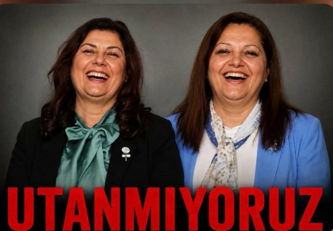 adsız sansız bir Maximilien tweet media