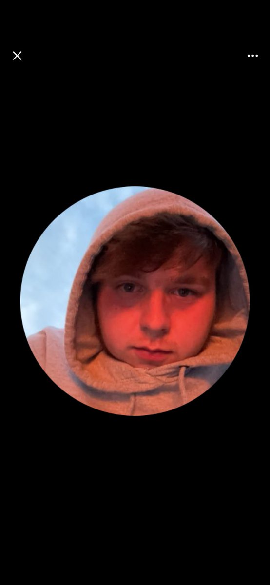 Sam tweet media