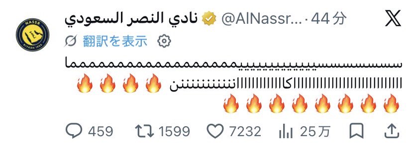 funksan tweet media
